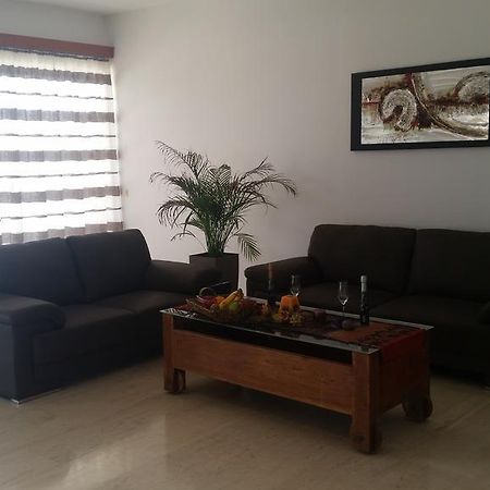 Sunshine Hotel לרדוס מראה חיצוני תמונה