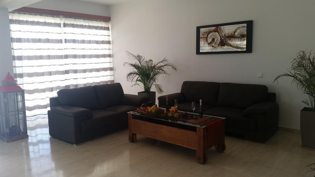 Sunshine Hotel לרדוס מראה חיצוני תמונה